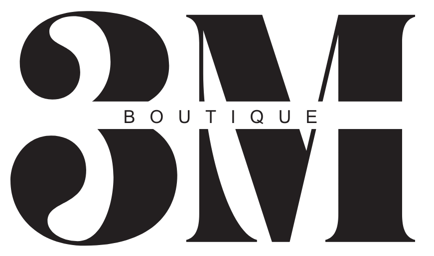 3Mboutique